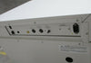 VWR Symphony 3078 Water Jacketed 6.5 cu.ft. C02 Incubator 1 Phase, 115 V