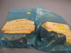 Climax Locking Assembly (Lot of 2) C133E-200