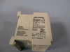 Allen-Bradley Miniature Contactor  Series A 100-K05*01