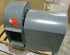 Dayton 4C333A 12-1/4" Wheel Diameter Blower New