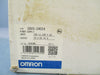 Omron Switching Power Supply S8VS-24024