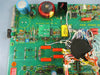 Eaton Dynamatic 15-792-3 PWM Power Circuit Board - Used