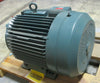 Baldor Super E 841XL 60 HP Motor ECP84314-T 460 Volt, 1780 RPM, 364T Frame