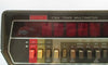 Keithley 179A TRMS Multimeter 105-125V & 210-250V Line Voltage Used