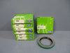 SKF 19832 Radial Shaft Oil Seal New Lot of 7