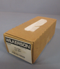 Wilkerson  Pneumatic Air Filter Max 150 PSI 1/4" NPT 5 Micron F08-02-SK00