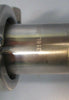 Endress Hauser FMI51-P1KTNJA3D1A Liquicap M 24" Capacitance Level Measurement