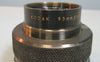Kodak 93mmf/4.5, 93mm f/4.5 Long Conj Lens w/ Threaded Mount Used