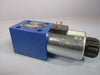 Marlen International Solenoid Hydraulic Valve 24 V 35 Watts Ser R 632764