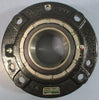 Rexnord ZBR2300 Spherical Roller 4 Bolt Flange Mount Bearing 3" Bore