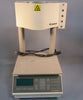 Dynisco D4002 Digital Polymer Test Machine Melt Flow Tester Used