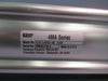 Schrader Bellows 4MA Series Pnemuatic Cylinder 2.50CJ4MA2U14AC16