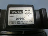 Parker 06F34BC Air Filter 1/2" Inch Npt 250 Psi