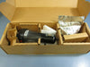 Speedaire Single Tower Desiccant Compressed Air Dryer 5VC89 NEW IN BOX