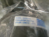 AUTOGARD AIRJUSTOR 600 SERIES TORQUE LIMITER 605ACT1MP8 MODEL:101438-033
