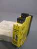 TURCK Isolating Switching Amplifier 2 Channel 7541231 IM1-22Ex-R IM122EXR