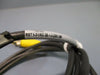 Lumberg Automation RST 5-3VAD 2B-1-3-226 Cable 1.5M 0834 NEW
