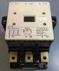 Unknown Brand AC-3, 3TF52 200A 600V Contactor New