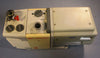 Edwards RV3 Rotary Vane Vacuum Pump A652-01-903 1 Ph, 220-240 Volts Used