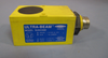 Banner Ultra-Beam Ultrasonic Proximity Sensor SU923QD