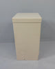 ACME General Purpose Transformer T253010S 60 HZ Single Phase