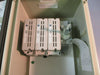NIB Allen Bradley 194R-FN60-1753-PY Enclosed Molded Case Switch