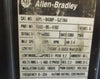 Allen Bradley 7043-05-4102 Ser. A MPL-B430P-SJ22AA Servo Motor 3/4" shaft NOS