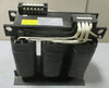 Tsuruta TB-6KR Transformer JEC-2200 6 kVA, 3 Ph, 230/220 - 200 Volts 17.3 Amp