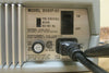 Bently Nevada TK15 Keyphasor Conditioner Power Supply 80917-01 Working