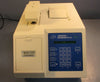 Advanced Instruments Model 3250 Single Sample Osmometer Ver 2.7 Used