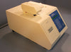 Advanced Instruments Model 3250 Single Sample Osmometer Ver 2.7 Used