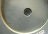 New Clark Particle Filter 1567155 26"x 16" OD x 9" ID