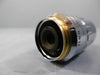 Olympus IC50 NEOSPLAN50 ∞/- 0.80 f=180 102932 Microscope Objective