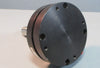 Hayssen 10217A2947 3" Bore & 0.125" Stroke, 4.25" Shaft Cylinder NWOB