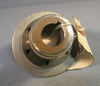 MAYR TORQUE LIMITER CLUTCH 0/460.345.2-5/8