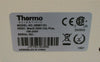 Thermo Scientific MaxQ 2000 CO2 Plus 88881101 Shaker Broken Power Switch