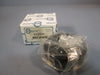 AMI Bearings Bearing SUE207-20