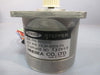 Astrosyn 8655110 Stepper Motor 7.0V 23LM-K005-P4