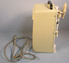 Oxford 8885-047004 Automatic Dispensor Variable Speed Control 115 VAC Used