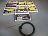 Parker Split Shaft Seal - JM Clipper (Lot of 7) GNB-147-4875