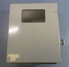 Flexkleen T16063 Smart Timer Dust Collector Controller w/ Industrial Enclosure