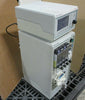 Applikon Bioreactor ADI 1025 Bio Console w/ ADI 1010 Bio Controller 91213 Hrs Up