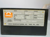 ERIZE Feeder Control 9967157 UN-115-2A