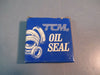 TCM Oil Seal 23x40x7TC NEW LOT OF 19