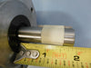 New ITT CMC Torque Solutions 4104DC000SD0ACJ007 Servo Motor DC