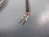 Lot of 2 NIB Efector OR0003 Photoelectric Sensor ORS-V AB