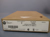 Allen Bradley Operating Handle, Non-Metallic (Small) Ser. B 140G-P1