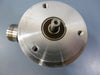 Baumer Electric BDT 16.24K1024-L6-A Incremental Rotary Encoder