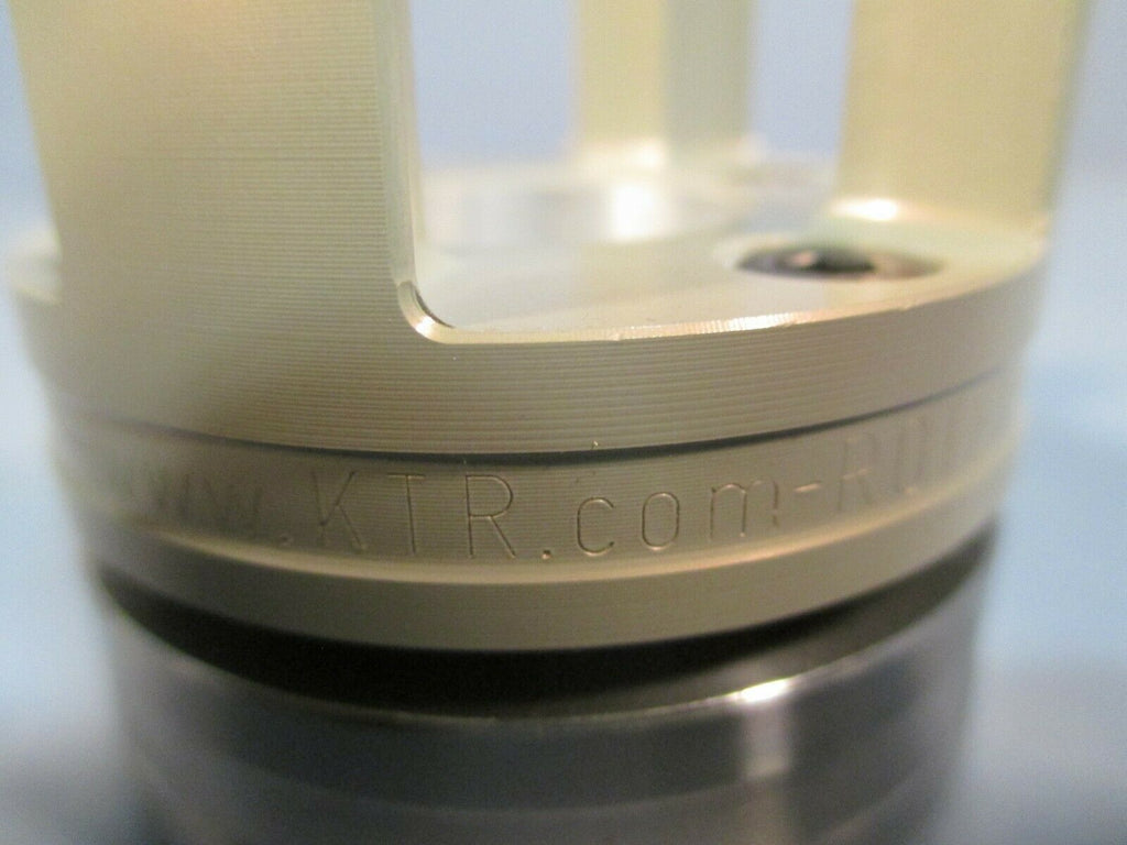 KTR Rotex Coupling GS24 eTech Surplus