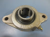 Reliance Electric F2B-SC-104S 2 Bolt Flange Block Bearing 1 1 /4"  Inch